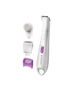 Remington Epilator WPG4035 Ultimate Bikini Kit