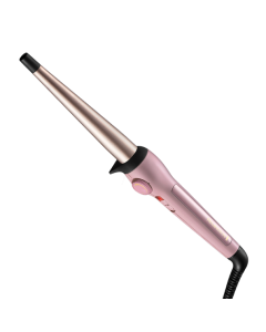 Remington Coco Smooth 13-25mm Wand Curler CI5901