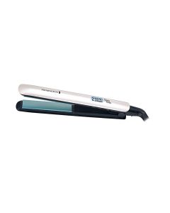 Remington Shine Therapy Hair Straightener S8500