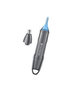 Remington Nano Series Nose & Ear Trimmer - NE3450 