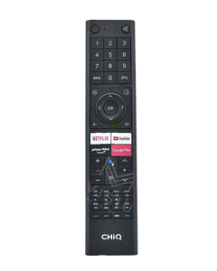 CHiQ TV Remote - 950034465