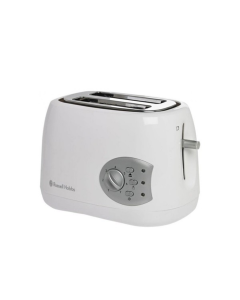 Russell Hobbs Toaster Breakfast Collection - RH18541