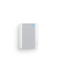 Ring Chime 2nd Gen