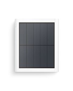 Ring Solar Panel-4W-White