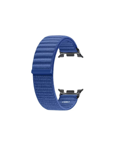 Samsung Galaxy Watch8 Fabric Band S/M, Navy - ETSVL32SNEGWW 