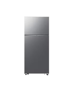 Samsung 750L Top Mount Freezer RT75DG7A14S9AE, Silver, 20 Year Digital Inverter Compressor Warranty