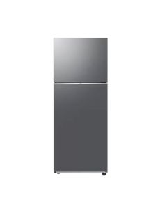 Samsung Net Capacity 415 LTR Top Mount Freezer Refrigerator - RT60CG642059, Digital Inverter Compressor