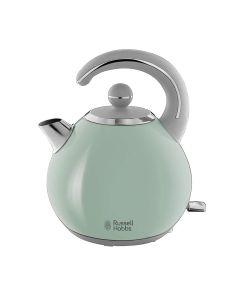 Russell Hobbs 1.5L Bubble Kettle - 24404