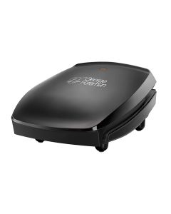 Russell Hobbs Family Grill Black - 18471