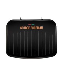 Russell Hobbs Grill Copper Fit Medium - 25811 - Clearance Model