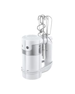 Russell Hobbs Hand Mixer 22960  500W 4 Speed - Open Box