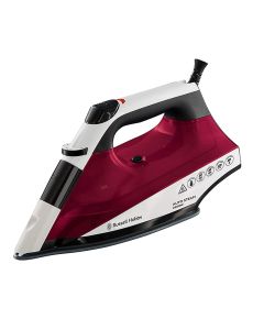 Russell Hobbs Steam Iron RH22520