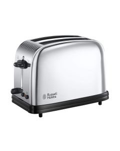 Russell Hobbs Classic 2S Toaster 23310