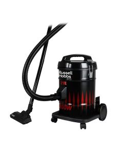 Russell Hobbs VC K-403-2 2X Dry Drum Vacuum Cleaner