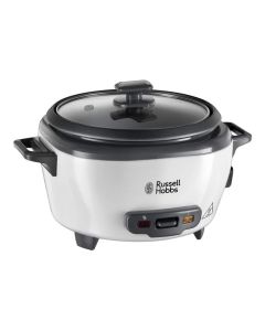 Russell Hobbs 2KG Large Rice Cooker - 27040