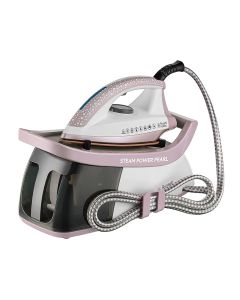Russell Hobbs Steam Power Steam Generator - 26191