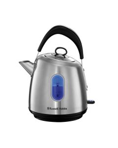 Russell Hobbs 1.5L Kettle Stylevia Series -28130