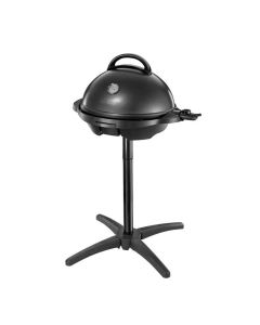 Russell Hobbs Indoor/Outdoor Grill RH22460  23246034001