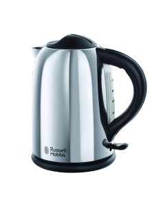 Russell Hobbs 1.7L Kettle Chester Series -  RH20420