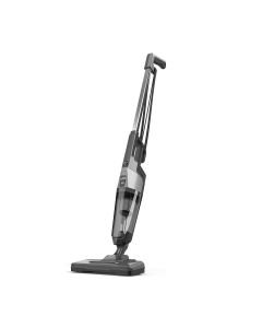 Russell Hobbs Lightweight Handheld Vacuum Cleaner Black - K22A102B