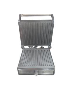 Russell Hobbs Panini Grill & Griddle - RH17999