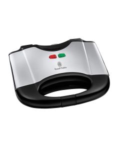 Russell Hobbs 2 Slice Sandwich Maker -17936 