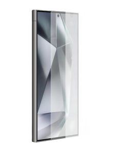Samsung Galaxy S24 Ultra Anti-Reflecting Screen Protector - US928CTEGWW