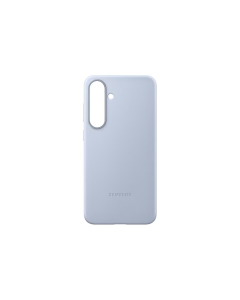 Samsung Galaxy S25 Plus Kindsuite Case, Blue - VS936PLEGWW 