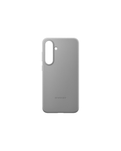Samsung Galaxy S25 Plus Kindsuite Case, Grey - VS936PJEGWW 