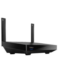 Linksys LN3121 AX5400 Mesh Router Wi-Fi 6