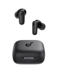 Anker A3959H11 Soundcore R50I Noise Cancelling Wireless Earbuds - Black