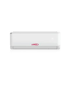 Lennox 2.0TR Hot and Cold Wall Split AC