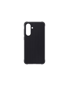 Samsung Galaxy A36 5G Rugged Case, Black - RA366CBEGWW