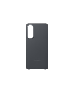 Samsung Galaxy S25 Edge Kindsuit Case, Black - VS937PBEGWW