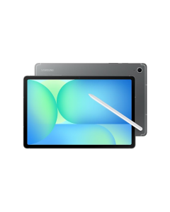 Samsung Galaxy Tab S10 FE Wi-Fi, 10.9inch, 128GB 8GB Ram, Gray - X520