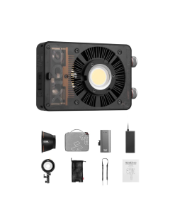 Zhiyun Molus X100 Combo