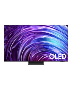 Samsung 77" S95D OLED 4K Smart TV - 77S95DAUXZN