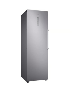 Samsung 330L Upright Freezer - RZ32M71207F/SG