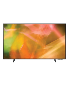 Samsung 43 Inch HITV - HG43AU800AUXUE