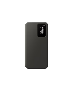 Samsung Galaxy S24 FE Wallet Case, Black - ZS721CBEGWW 