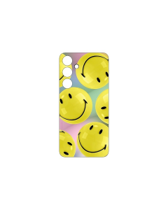Samsung Galaxy S24 Flipsuit Case, Yellow - MS921CYEGWW