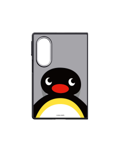 Samsung Galaxy Z Fold8 Mirror Magnet Case Pinggu, Black - FPF971HICBW 