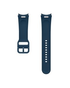 Samsung Accy Galaxy Watch6 Sport Band (S/M) Indigo, SFR93SNEGWW