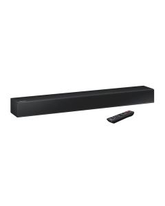Samsung 2Ch Flat Soundbar N300