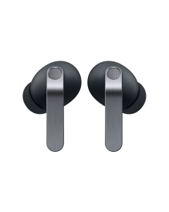 Samsung Buds 4 Pro Black - R640NZKAMEA