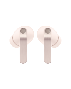 Samsung Buds 4 Pro Pink Gold - R640NZDAMEA