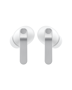 Samsung Buds 4 Pro White - R640NZWAMEA