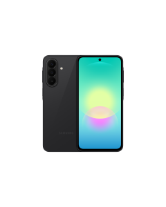 Samsung Galaxy A27 5G, 128GB 6GB Ram Smartphone, Black - A276BZKIMEA 
