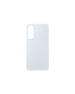 SAMSUNG ACCY PA576CLEGWW A57 SLCN CASE LIGHT BLUE