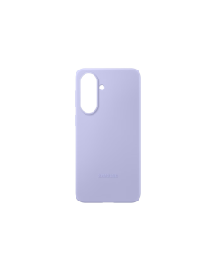 Samsung Galaxy A57 5G Silicone Case, Violet - PA576CVEGWW